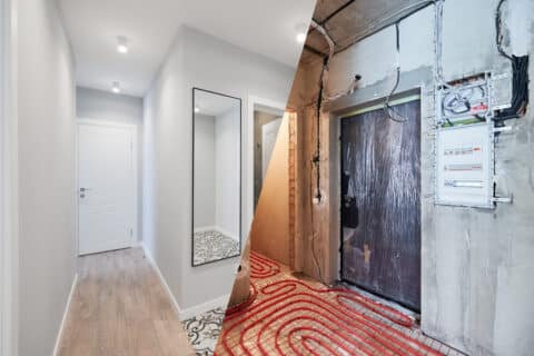 DPE 2026 : ces logements longtemps boudés deviennent les stars du marché