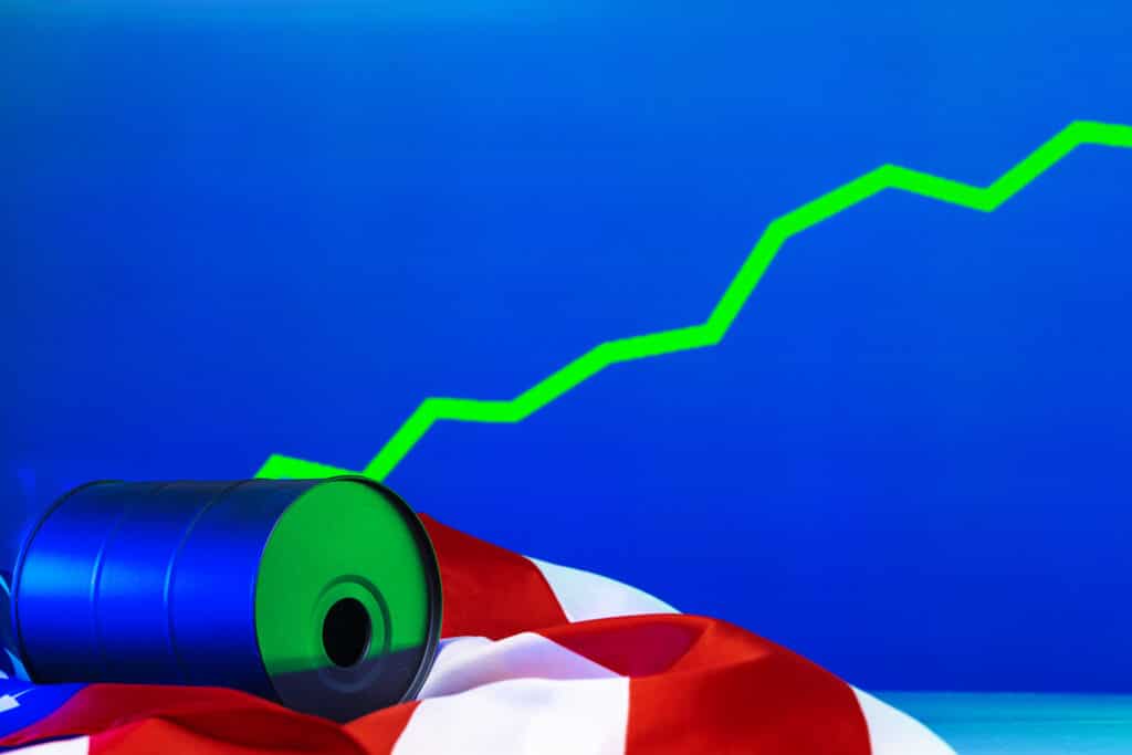 Crédit immobilier 2026 : pourquoi les taux remontent à cause de la guerre en Iran