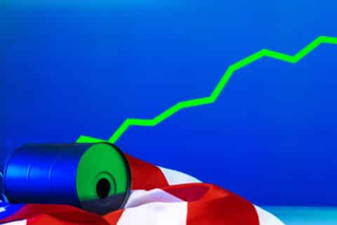 Crédit immobilier 2026 : pourquoi les taux remontent à cause de la guerre en Iran