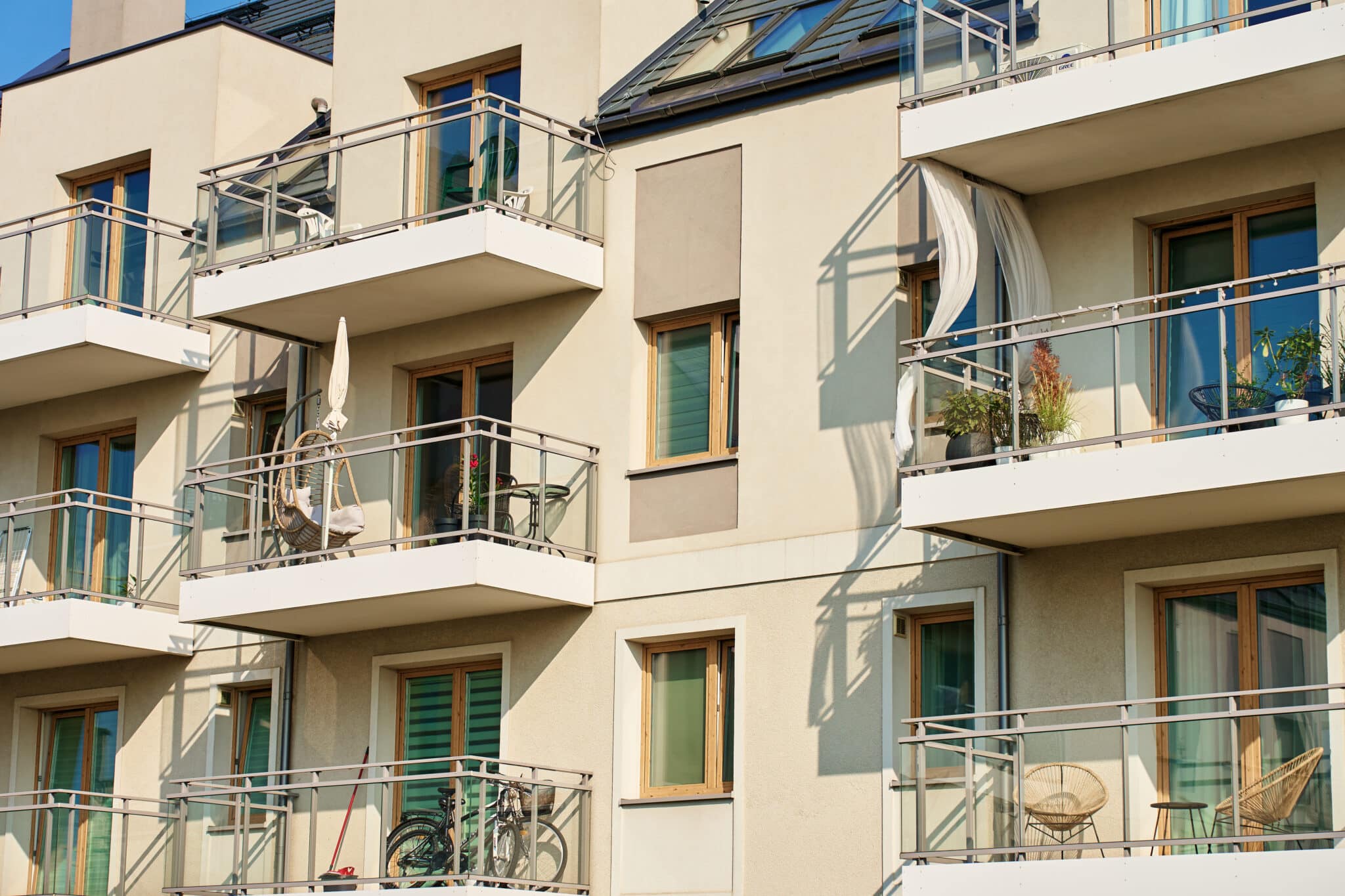 Immobilier 2026 cette opportunité fiscale que les investisseurs surveillent déjà