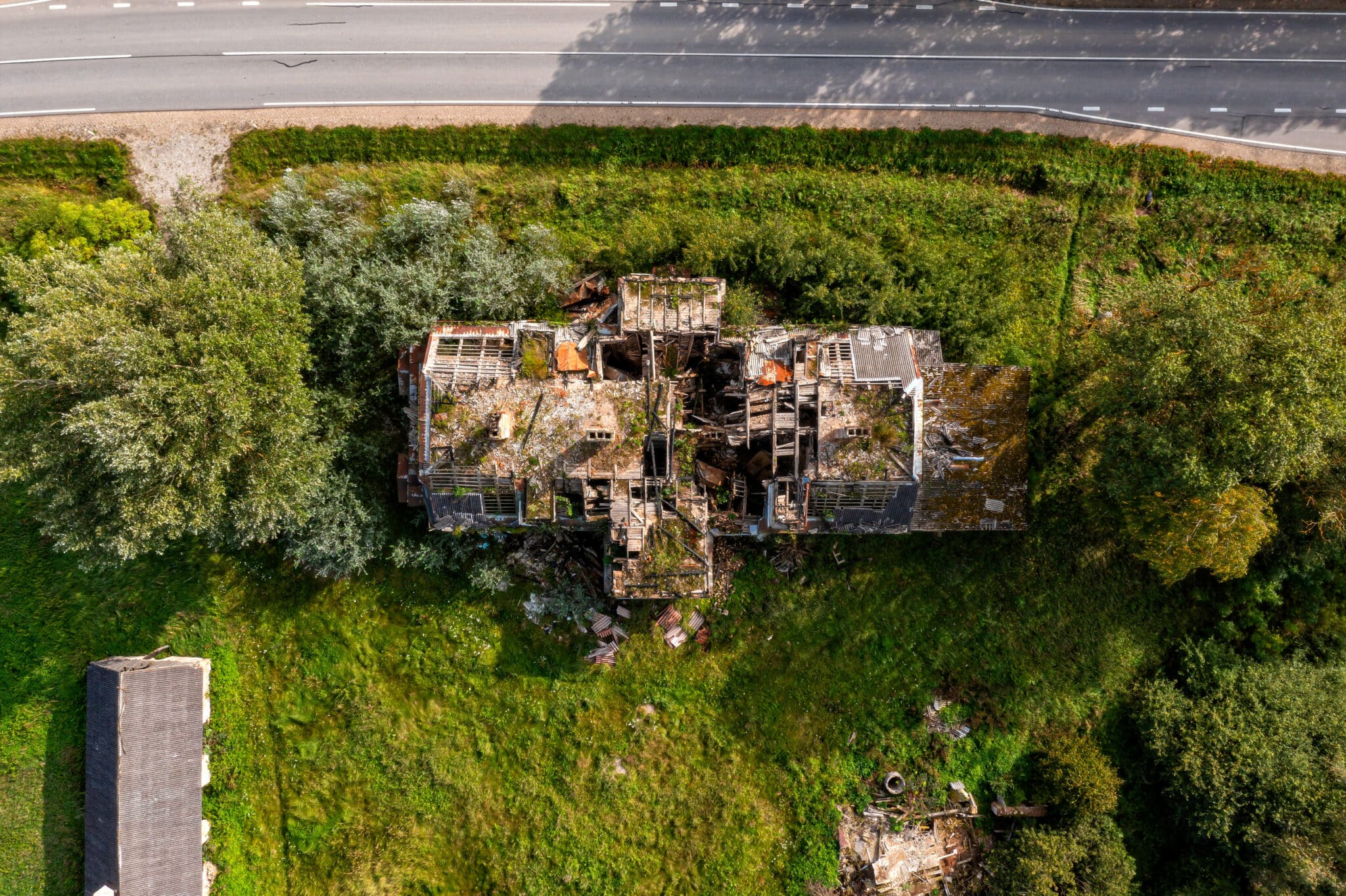 “Notre maison est invendable” ce détail oublié ruine tout votre projet