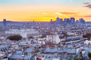 Immobilier : pourquoi les prix des maisons explosent dans de nombreuses villes
