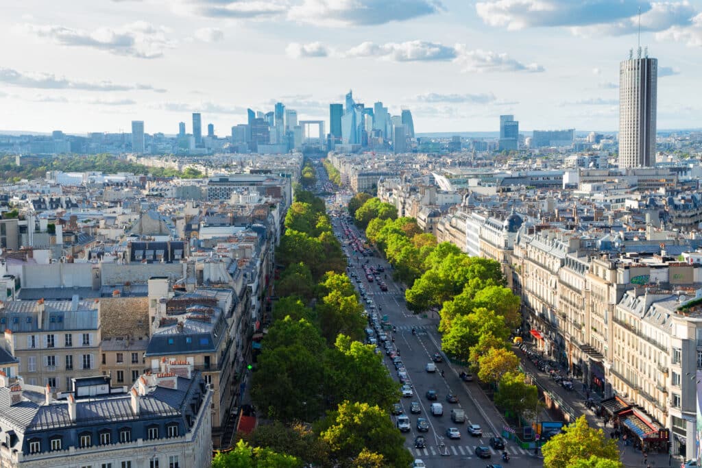 Investir sans apport en 2026 ? Ces villes rendent le pari possible