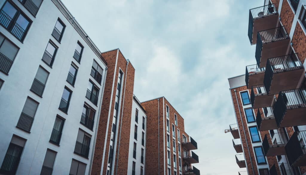 Protéger son logement contre les risques courants