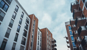 Protéger son logement contre les risques courants
