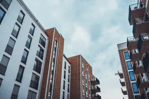 Protéger son logement contre les risques courants