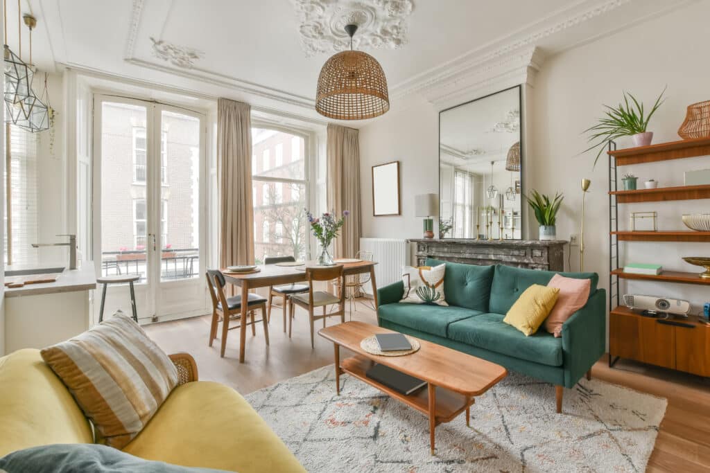 Location saisonnière : les nouvelles règles qui peuvent vous coûter cher