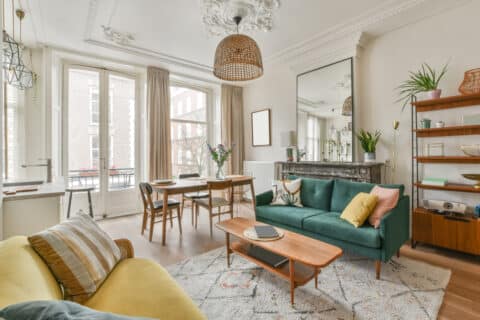 Location saisonnière : les nouvelles règles qui peuvent vous coûter cher