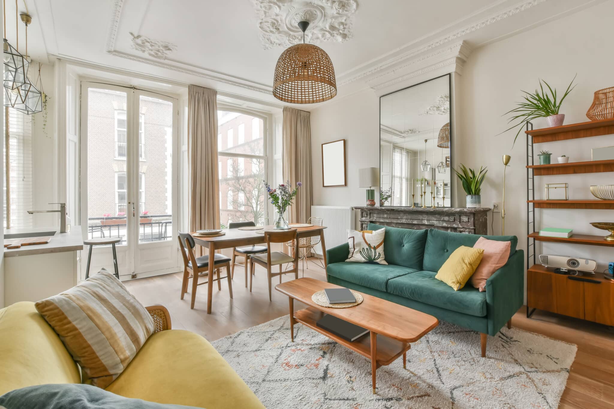 Location saisonnière : les nouvelles règles qui peuvent vous coûter cher