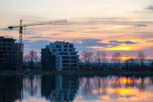 Crise du logement : le gouvernement sort enfin les grands moyens ?
