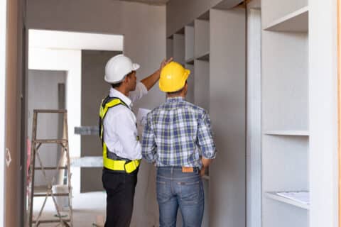 Votre logement vaut-il plus en 2026 ?