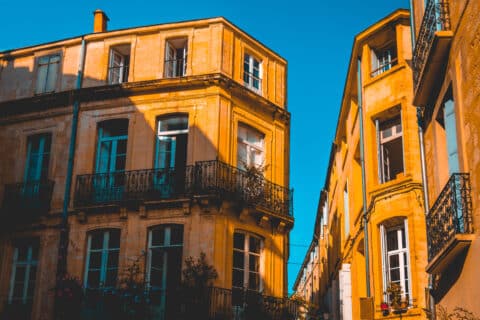 Le dispositif Jeanbrun : quels sont les pièges à éviter avant d’investir ?