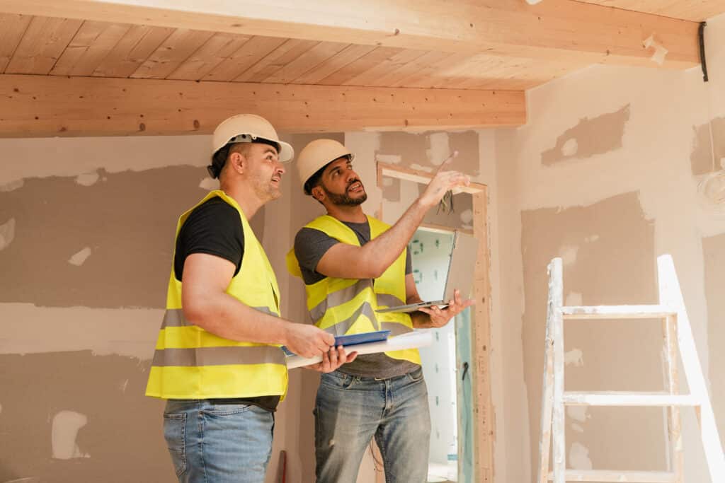 Mauvaise surprise : ces travaux ne sont plus financés par MaPrimeRénov