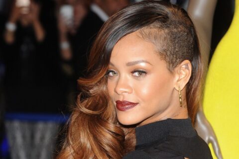 Rihanna à Épinal : pourquoi la star pourrait investir dans l’immobilier en France