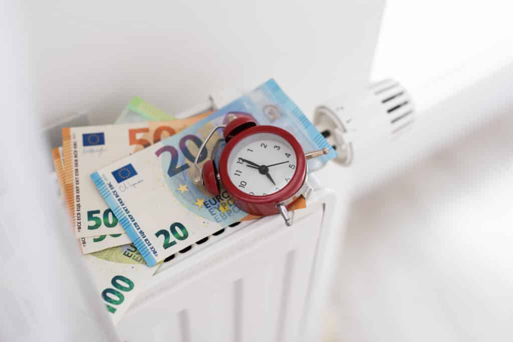 Chèque énergie 2026 allez-vous le recevoir cette semaine ? Voici le calendrier des dates clés