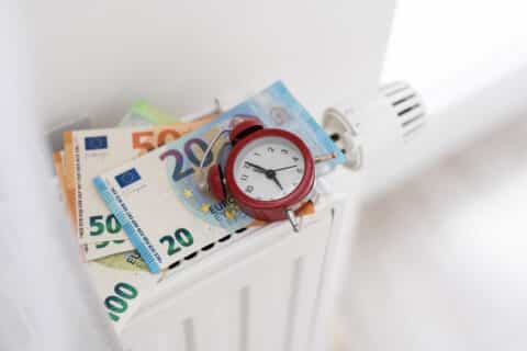 Chèque énergie 2026 allez-vous le recevoir cette semaine ? Voici le calendrier des dates clés