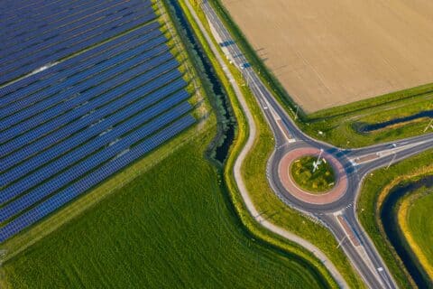 Transition énergétique : ce plan allemand pourrait bien inspirer toute l’Europe