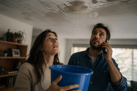 Immobilier : les points à vérifier pour bien assurer son logement en 2026