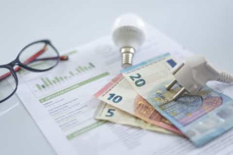 Chèque énergie 2026 : pourquoi 1,9 million de foyers passent à côté de l’aide