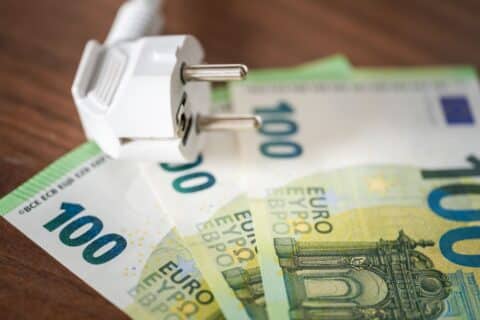 Rénovation énergétique : les Français ignorent encore les aides disponibles