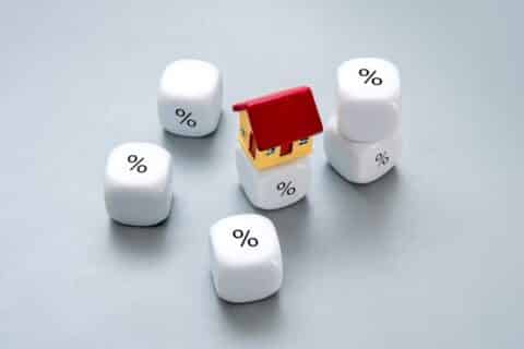 Crédit immobilier 2026 les taux vont-ils vraiment rester bloqués autour de 3,30 % ?