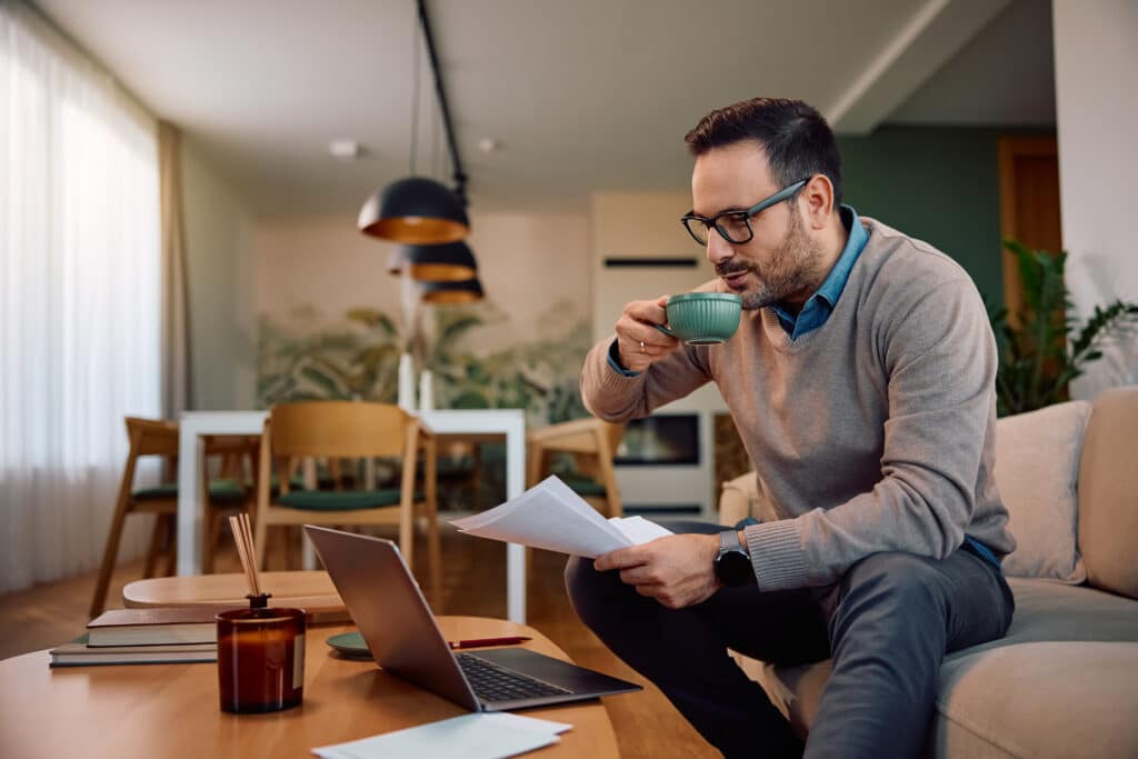 Impôts 2026 : toutes les solutions légales pour payer moins selon votre profil