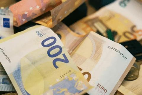 Comment bâtir un dossier immobilier finançable malgré des durées d’emprunt très longues ?