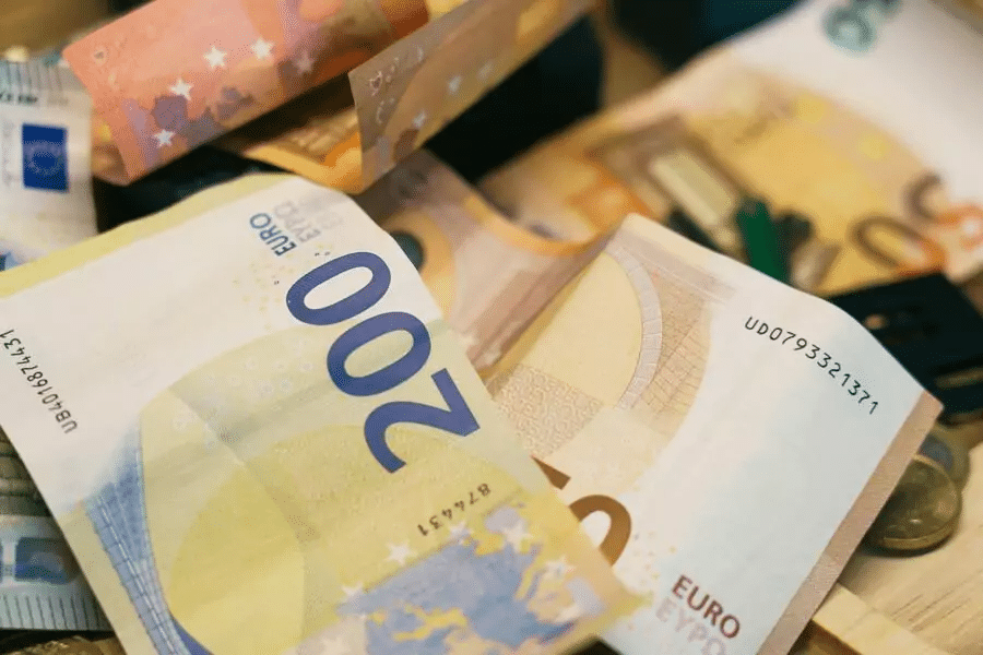 Comment bâtir un dossier immobilier finançable malgré des durées d’emprunt très longues ?