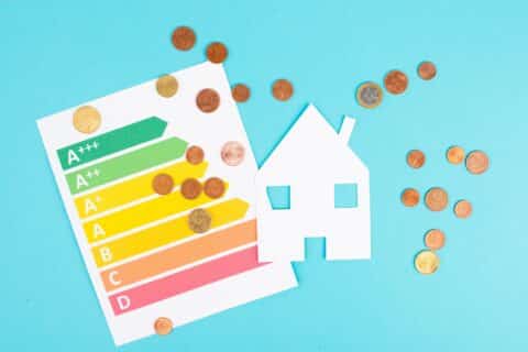 Interdiction DPE G : pourquoi vous devez encore payer votre loyer malgré l’interdiction