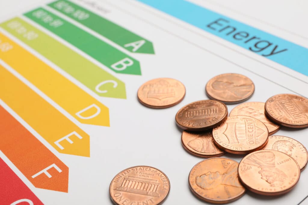 Propriétaires attention ces 4 pièges du DPE peuvent vous coûter très cher