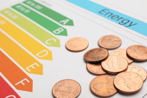 Propriétaires attention ces 4 pièges du DPE peuvent vous coûter très cher