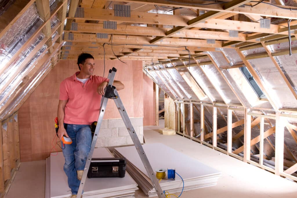 Ils promettaient des travaux gratuits et empochent un million grâce à MaPrimeRénov