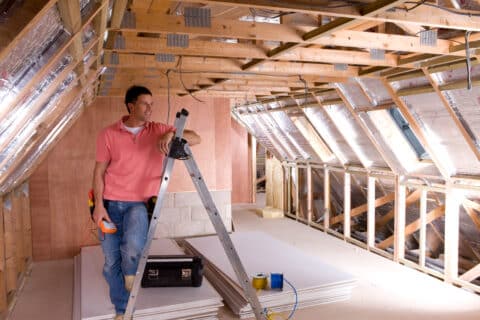 Ils promettaient des travaux gratuits et empochent un million grâce à MaPrimeRénov