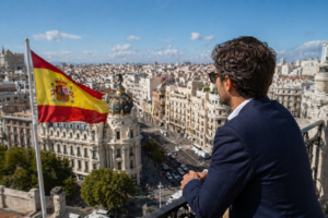Pourquoi tous les investisseurs se ruent désormais sur l’Espagne