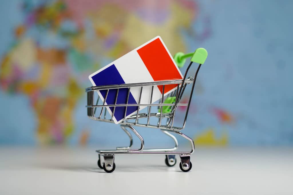 Inflation qui remonte, votre épargne est-elle encore protégée ?