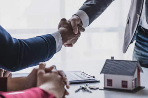 Crédit immobilier : votre taux peut grimper sans prévenir