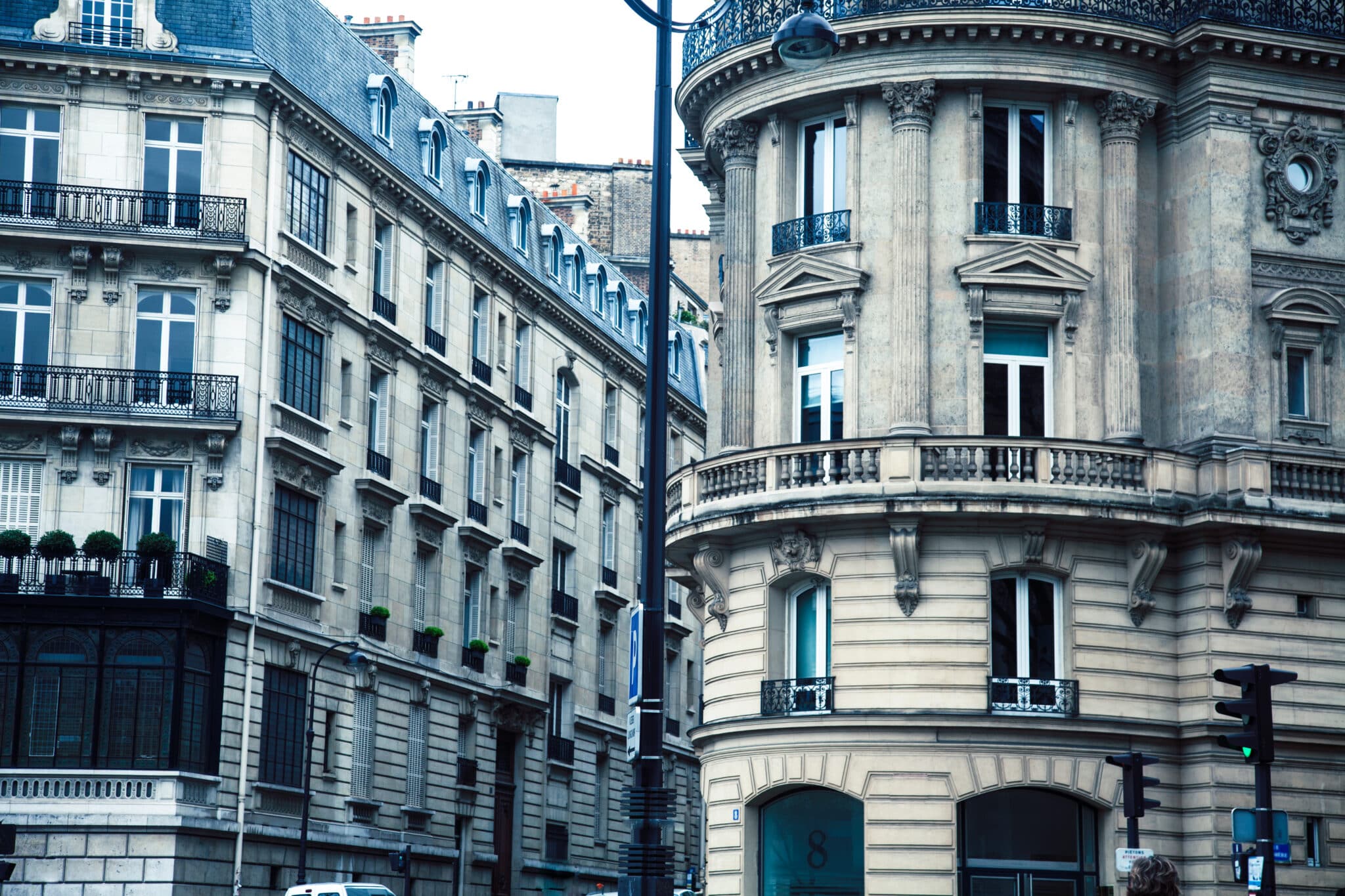 Crédit immobilier : la hausse surprise des taux en avril change tout pour les acheteurs