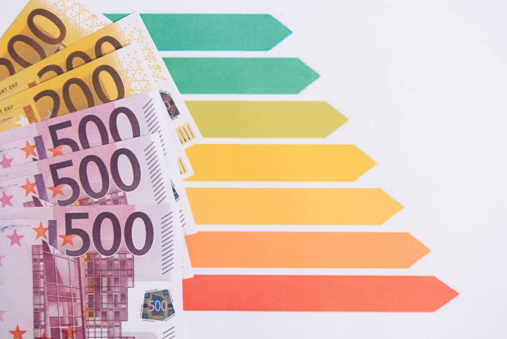 Immobilier en 2026 : pourquoi le DPE devient un critère décisif pour acheter