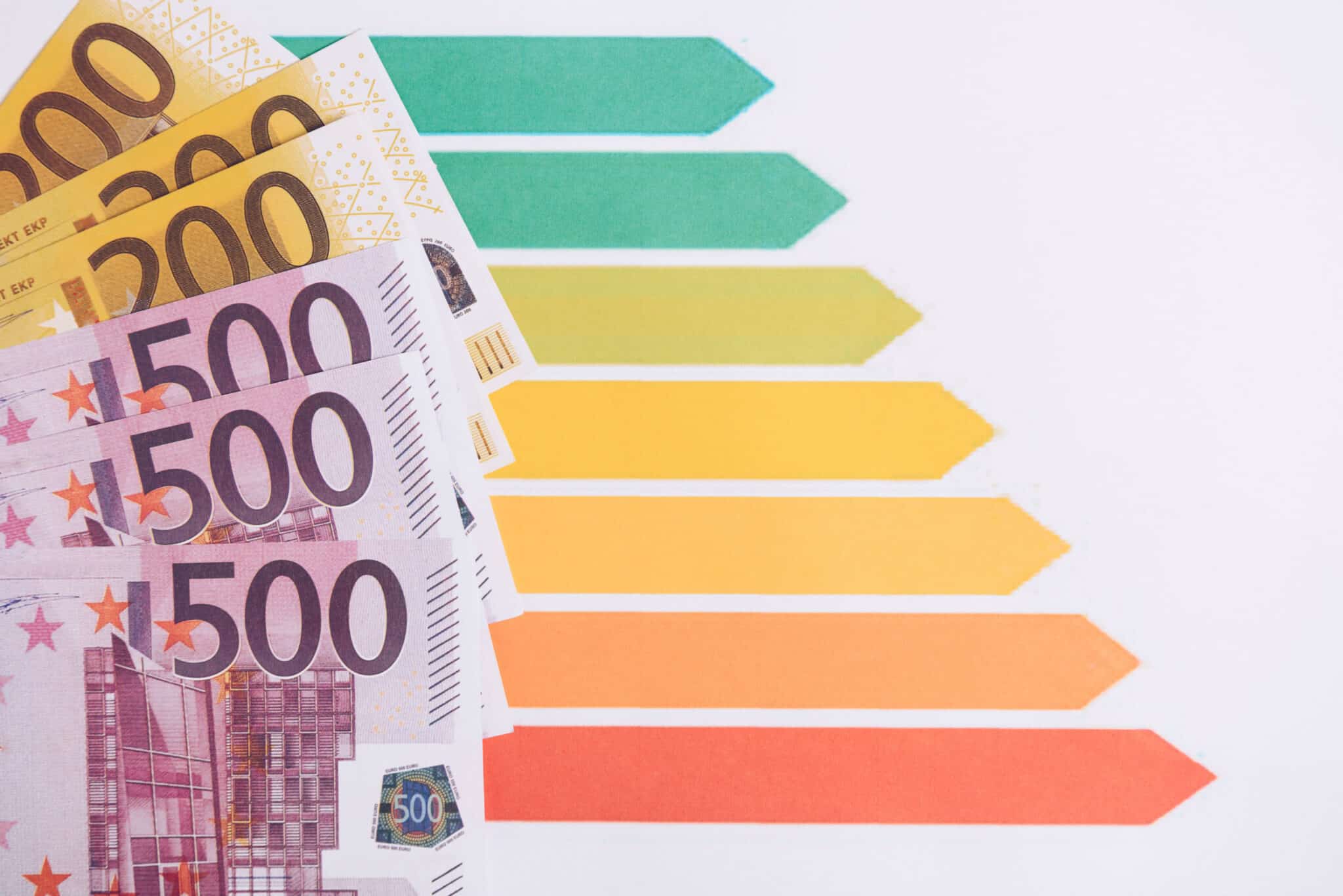 Immobilier en 2026 : pourquoi le DPE devient un critère décisif pour acheter