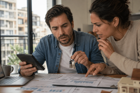 Immobilier locatif 2026 : comment calculer la vraie rentabilité avant d’acheter