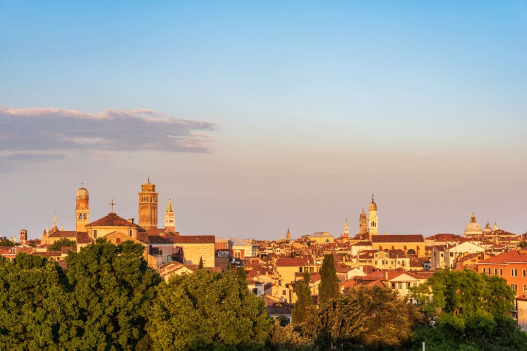 Immobilier à Perpignan : des prix en recul mais des loyers en hausse