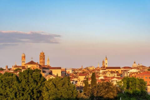 Immobilier à Perpignan : des prix en recul mais des loyers en hausse