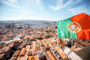 Portugal : les jeunes font exploser l’immobilier et les prix s’envolent