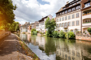 Se loger à Strasbourg devient un luxe, les loyers continuent de grimper