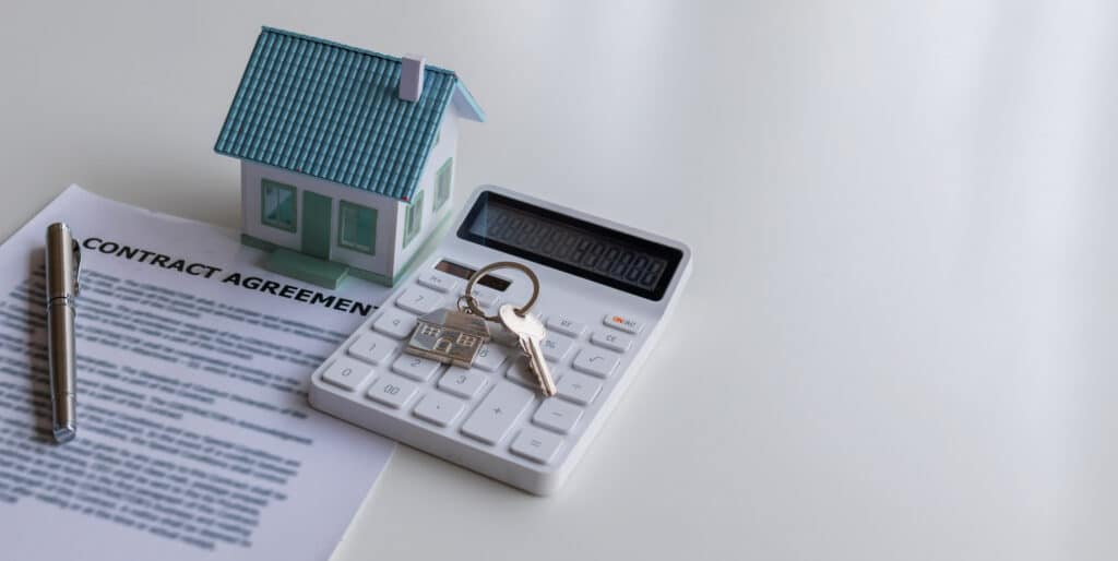 Immobilier locatif en 2026 : faut-il encore investir malgré les taux et la fiscalité ?