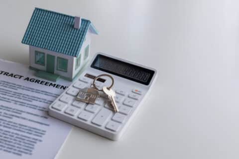 Immobilier locatif en 2026 : faut-il encore investir malgré les taux et la fiscalité ?