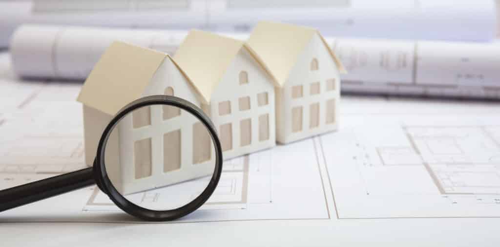 Immobilier locatif en 2026 : faut-il encore investir malgré les taux et les contraintes ?