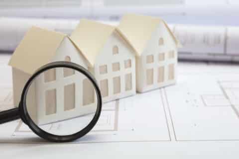 Immobilier locatif en 2026 : faut-il encore investir malgré les taux et les contraintes ?