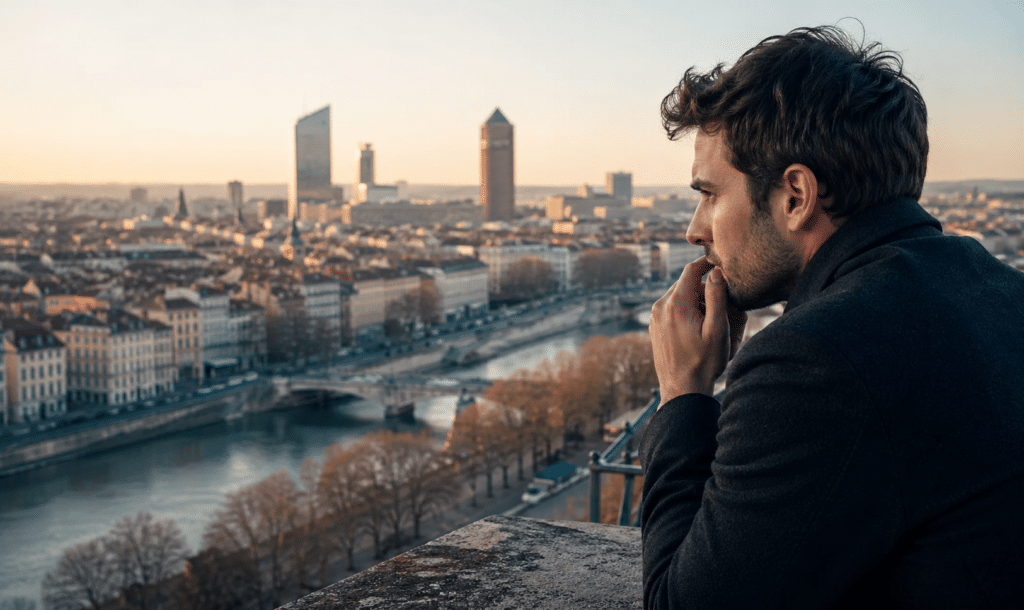Lyon est-elle toujours rentable pour un investissement locatif en 2026 ?