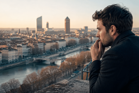 Lyon est-elle toujours rentable pour un investissement locatif en 2026 ?